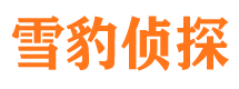 瓜州市侦探调查公司